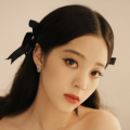 深爱激情五月婷婷